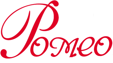 Логотип